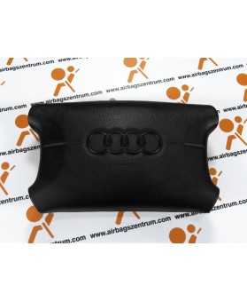 Airbag Conductor - Audi A8...
