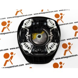 Driver Airbag - BMW Serie-1 (f20) 2011 -