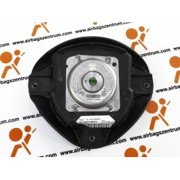 Driver Airbag - Alfa Romeo 166 1999 - 2007 Driver Airbag - Alfa Romeo 166 1999 - 2007