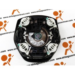 Driver Airbag - BMW Serie-1 (F21) 2011 -