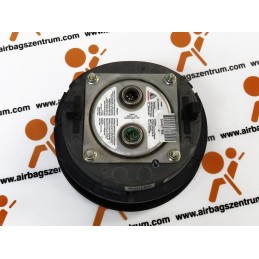 Airbag Conducteur - BMW X5 2000 - 2006