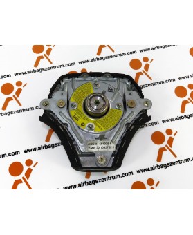 Airbag Conductor - BMW Z3 1995-2002