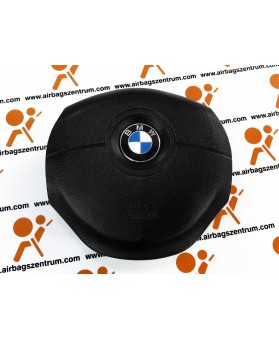 Airbag Conducteur - BMW Z3...