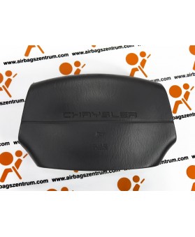 Airbag Conductor - Chrysler...