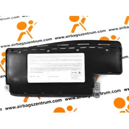 Airbags de asiento - Audi A6 1997 - 2001