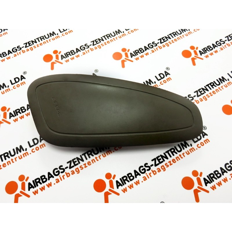 Airbags de siège - Citroen Xsara Picasso 2001 - 2004