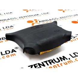 Driver Airbag - Hyundai Galloper 1991 - 2003 Driver Airbag - Hyundai Galloper 1991 - 2003