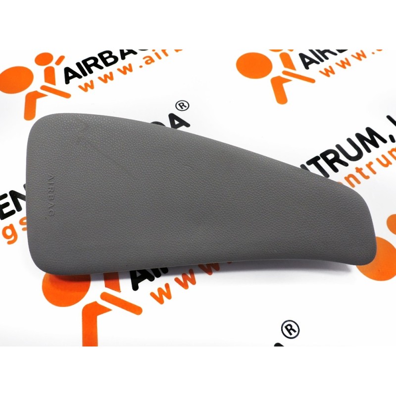 Airbags de Banco - Mercedes Classe E (W212) 2013 -