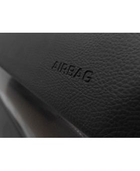 Airbags Kit - Peugeot 508 2011-2018