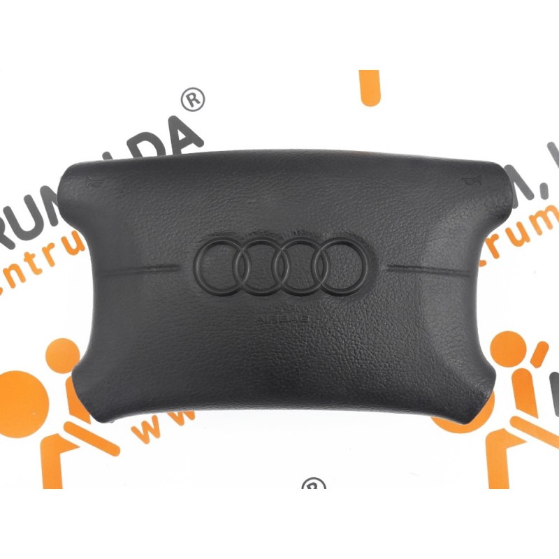 Airbag Condutor - Audi A6 1994-1997