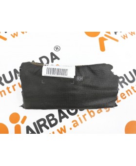 Airbags de Banco - Citroen...
