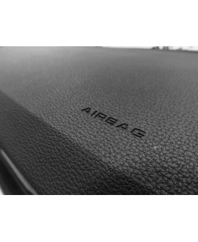 Kit de Airbags - Audi A4 2016-
