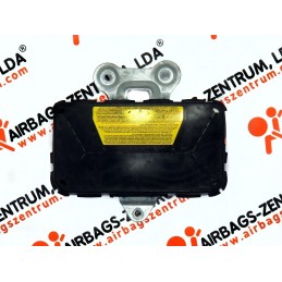 Airbag Puerta - Land Rover Range Rover 2002 - 2012
