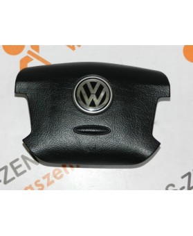 Driver Airbag - Volkswagen...