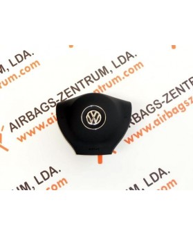 Airbag Conductor -...