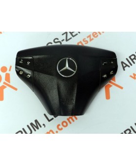 Airbag Conductor - Mercedes...