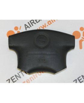 Driver Airbag - Opel...