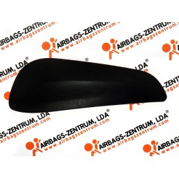 Airbag Porte - BMW Serie-1 (E87) 2007 - 2011