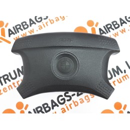 Airbag Condutor - BMW Serie-5 (E39) 1987-1996