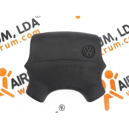 Airbag Condutor - Volkswagen Passat 1993-1996