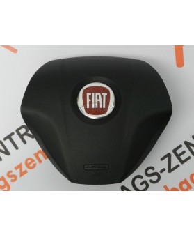 Driver Airbag - Fiat Grand...
