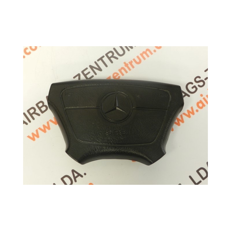 Driver Airbag - Mercedes Classe S (140) 1993 - 2003