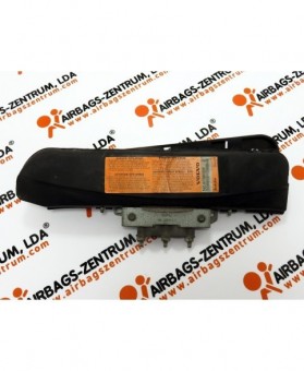 Seat airbags - Volvo V40 1995 - 2004