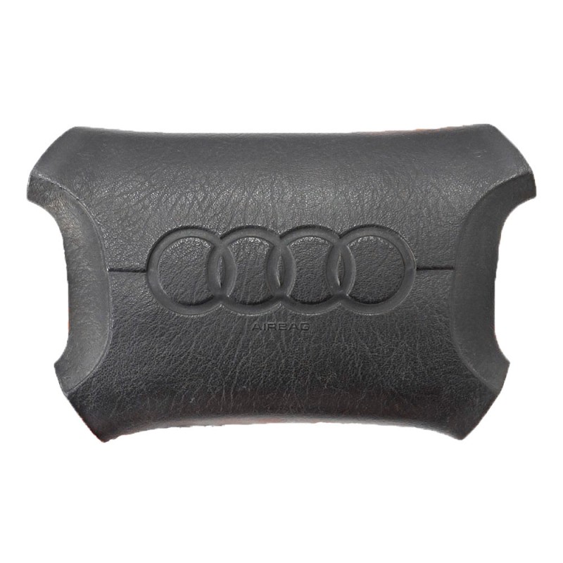 Airbag Condutor - Audi 80 1991-1996