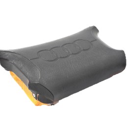 Airbag driver - Audi 80 1991-1996