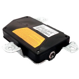 Airbags Porta - BMW Serie-3 (E36)