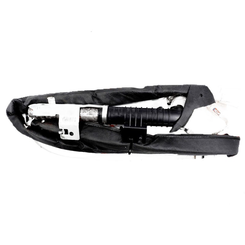 Airbag Cortina Renault Megane II - 8200432638