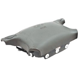 Driver Airbag - Hyundai Atos 1997 - 2007 Driver Airbag - Hyundai Atos 1997 - 2007