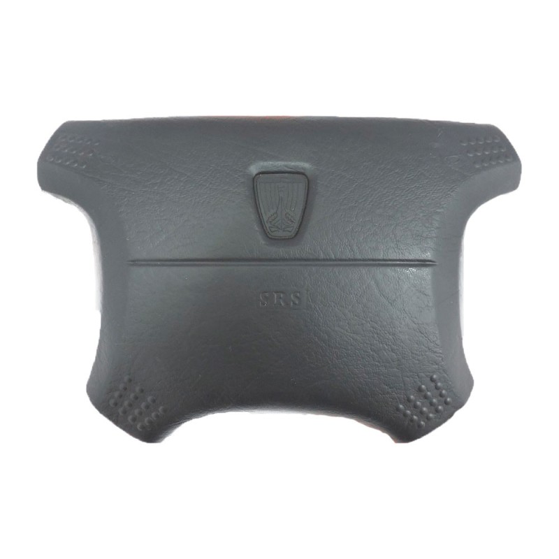 Airbag Driver - Rover 800 1986-2000