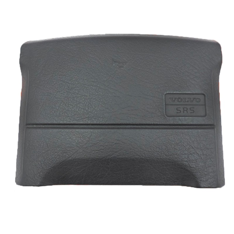 Airbag Conducteur- Volvo 940 1990 -1998