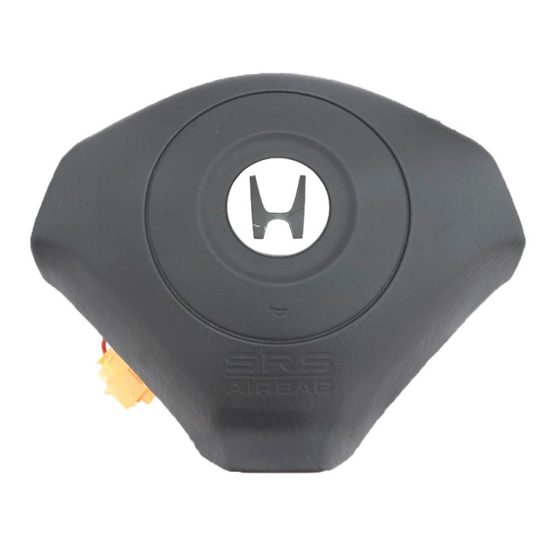 Airbag Conductor - Honda S2000 1999-2003