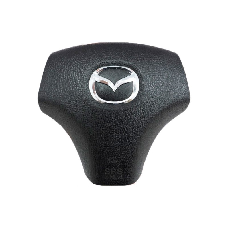 Airbag Conducteur - Mazda 6 2002-2008