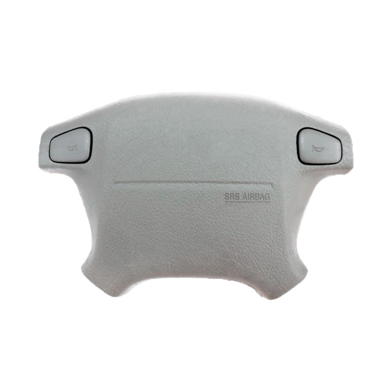 Airbag Condutor - Suzuki Jimmy 2000- Airbag Condutor - Suzuki Jimmy 2000-