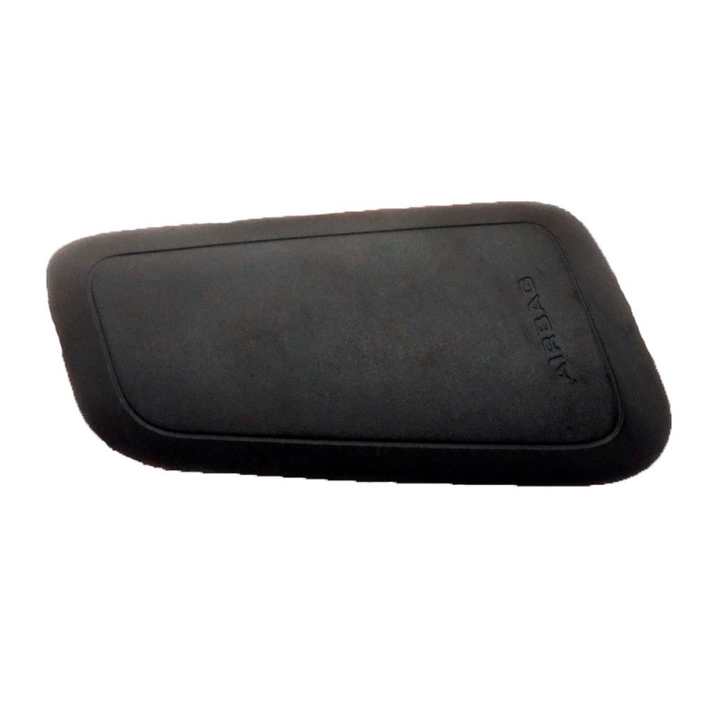 Airbags de asiento - Peugeot 107 2005 - 2013