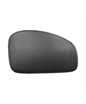 Seat airbags - Ford Galaxy 2000 - 2006