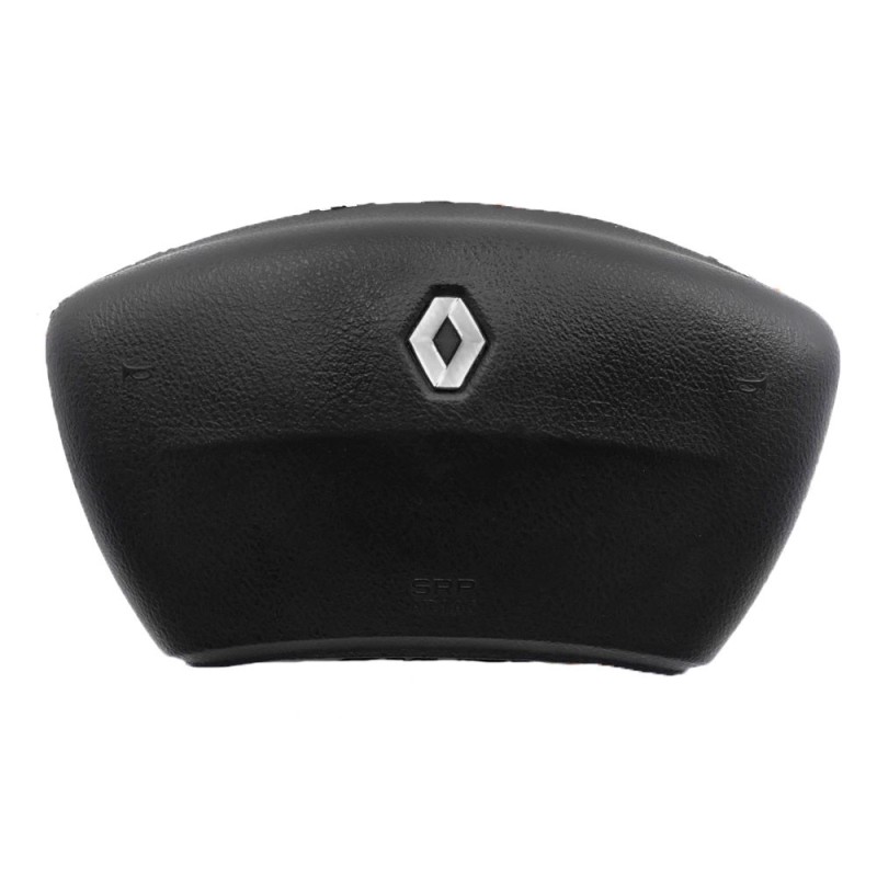 Airbag Driver - Renault Trafic 1998 - 2014