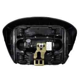 Airbag Driver - Renault Trafic 1998 - 2014