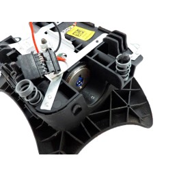 Airbag Condutor - Citroen Xsara Picasso 2001-2008