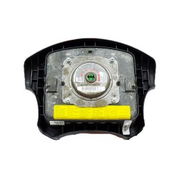 Airbag Conducteur - Hyundai Elantra 2000 - 2006