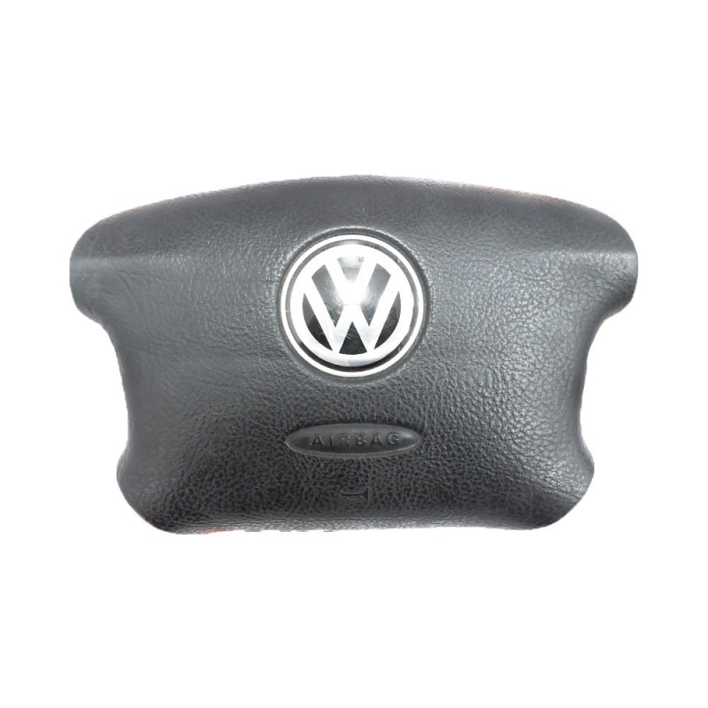 Airbag Conductor - Volkswagen Passat 1996-2005