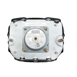 Airbag Conductor - Volkswagen Passat 1996-2005