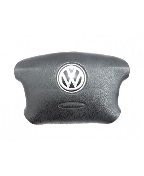 Airbag Conductor - Volkswagen Passat 1996-2005