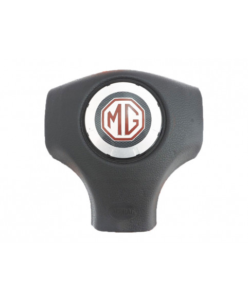 Airbag Conductor - MG ZS 2001-2005