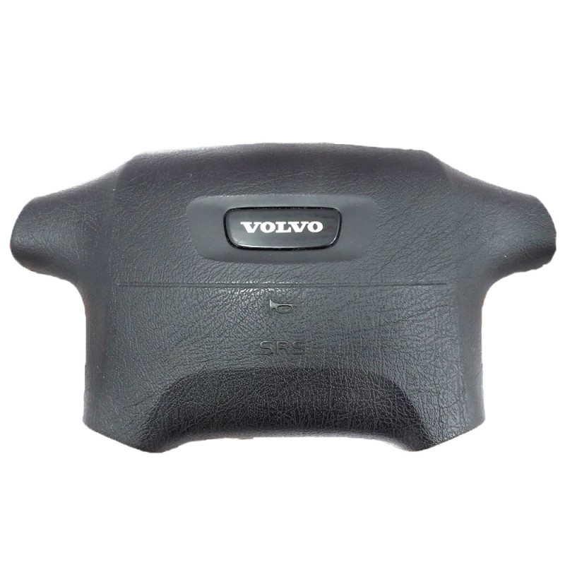 Airbag Condutor - Volvo 960 1990-1998