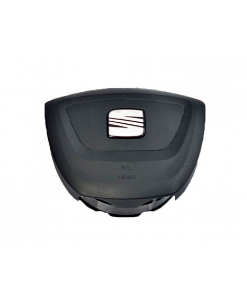 Airbag Conductor - Seat Alhambra 2010 - 2015