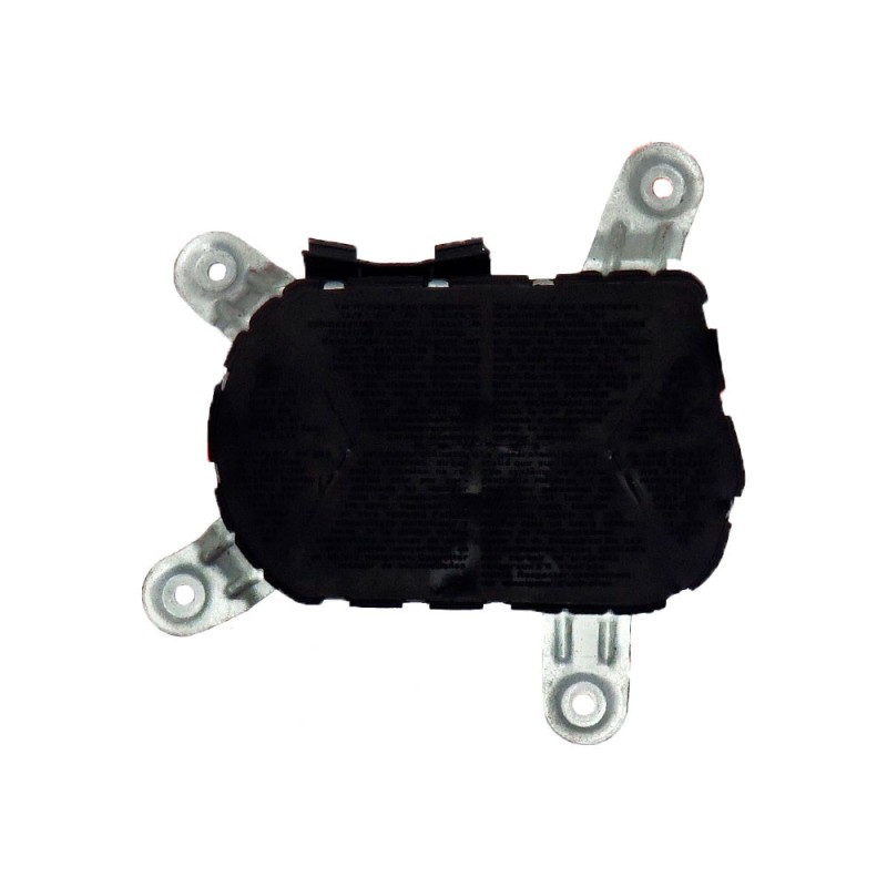 Airbag Porte - BMW Serie-5 (E39) 2000 - 2006